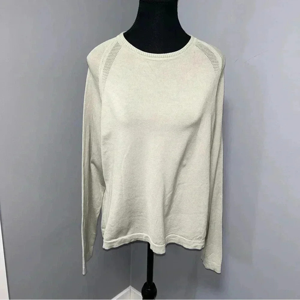 Jax  Top